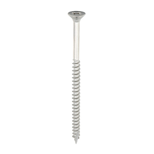 Timco classic stainless - classic, a2