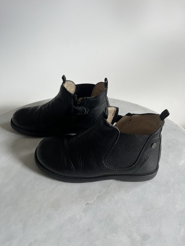 Falcotto shoes booties size - shoes,