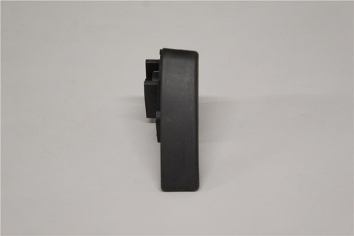 1h1823533 bonnet release - bonnet,