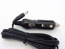 DGM LTV-1570WC TV 12v dc/dc