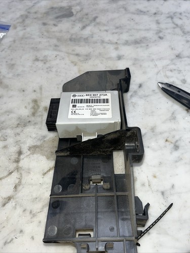 2005 2007 audi quattro - 2005-2007,