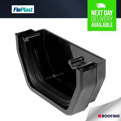 Floplast res1 114mm sqaure - res1,