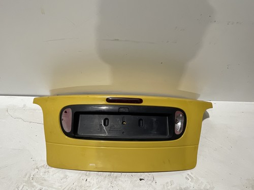 Renault megane cabriolet - renault,