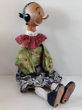 Vintage or Antique Rare Popeye
