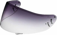 Shoei Visor - CW-1 - Half