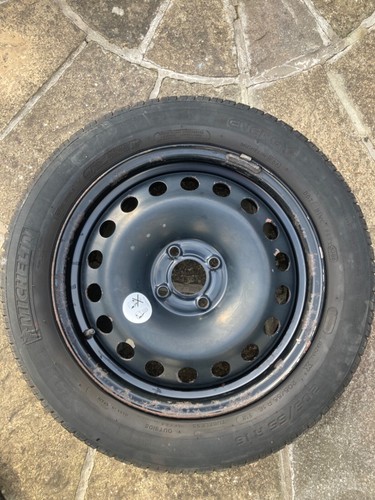 Renault megane 2014 - megane, spare