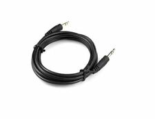 AUDIO LINK CABLE LEAD FOR