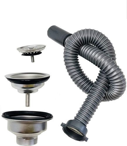 Salon shampoo bowl - salon,