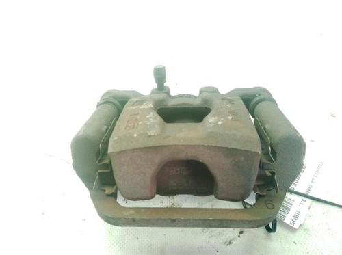 23030145 left rear brake