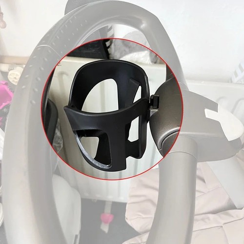 Stroller cup holder - stroller, –