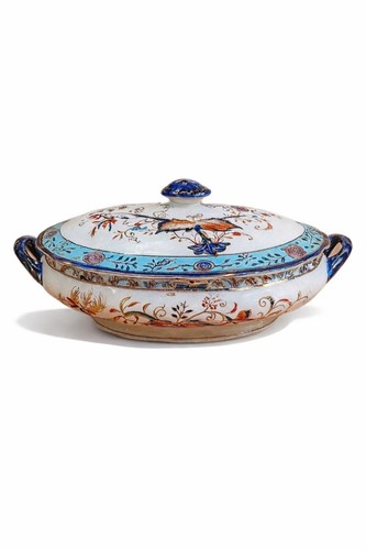 Antique grimwades england - antique,