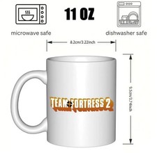 Team Fortress 2 inspired