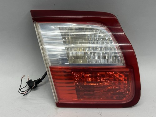 2004 2007 saab - 9-3, convertible
