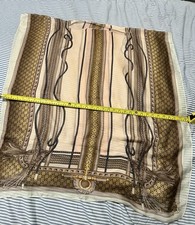 Ladies XL Beach Cover-Up