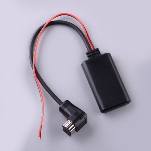 Bluetooth adapter aux - 5.0,