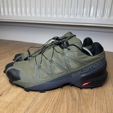 Salomon Speedcross 5 Men’s