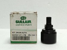 SULLAIR 02250127-176 INTERNAL