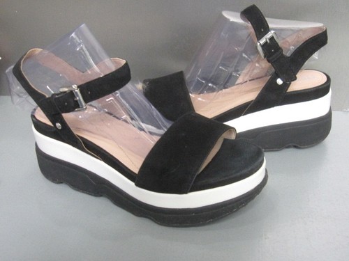 Geoxx gardenia platform - gardenia,