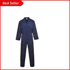 S999 Men's 3XL Tall Protective