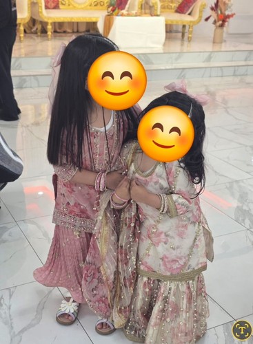 Girls kids salwar - girls, kameez