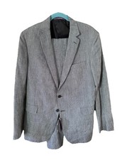 Ralph Lauren Purple Label