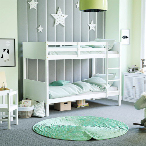 Gemini bunk bed - gemini,