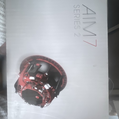 Speaker craft aim series 2 - aim, 7