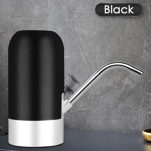 Portable usb water dispenser - usb,