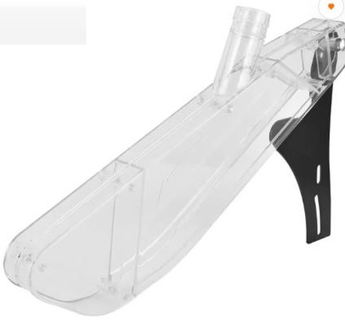 Table saw blade - saw, guard