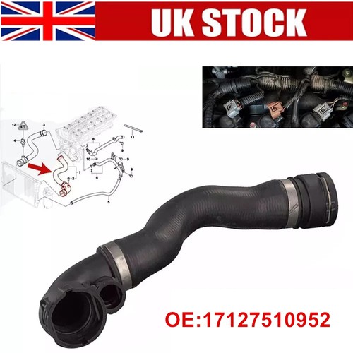 For bmw e46 320i - bmw, 325i