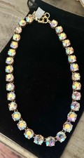 J Crew Aurora Borealis