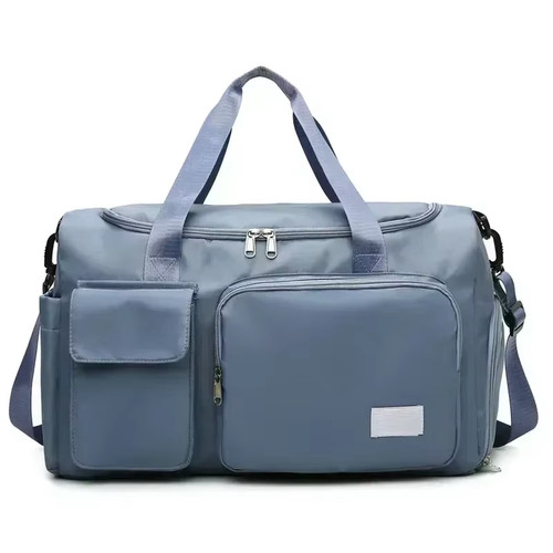 Carry travel bag - carry, on