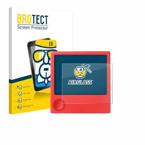 Screen protector glass for - screen,