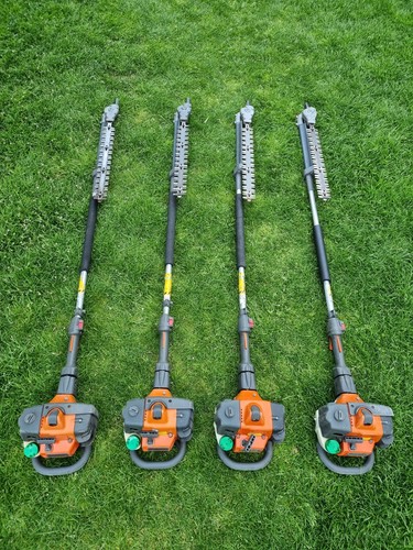Husqvarna 327he4 - x1,