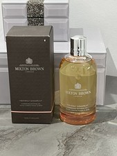 Molton Brown Heavenly