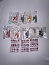 Be@rbrick (bearbrick) Package