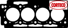 CYLINDER HEAD GASKET 415054P