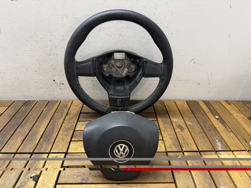 Volkswagen transporter 1 - ♻volkswagen, t5.1