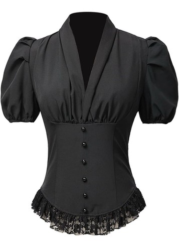 Cosdreamer gothic women - cosdreamer,