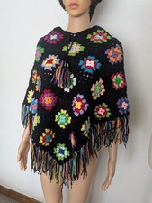 Retro vintage festival boho