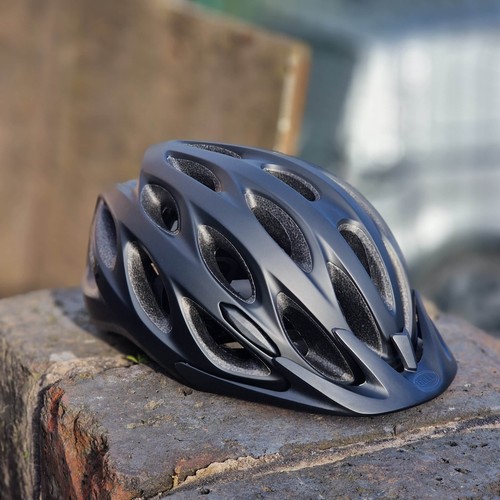Bell charger mtb - charger, bicycle