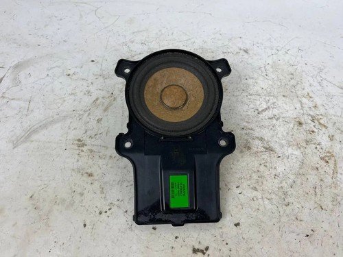 Volvo xc60 246 - ii, subwoofer