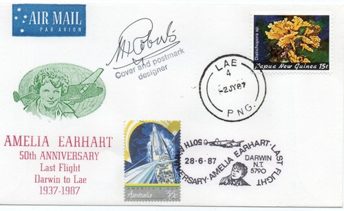 Comm cvr frm flight 50th - cvr,