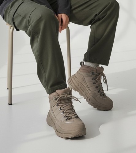 Ugg hiker weather women - hiker,