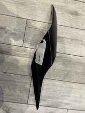 Yamaha YZF-R1 2014-2020-23