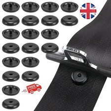 Sets car seat - car, belt