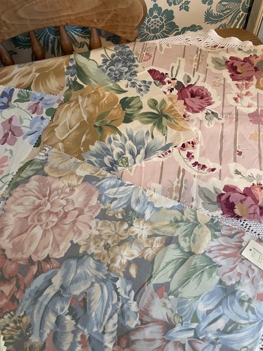 Vintage liberty london - liberty,