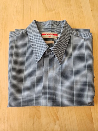 Lee cooper short sleeve - lee,