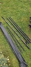 Middy muscle tech 600 margin - muscle-tech,
