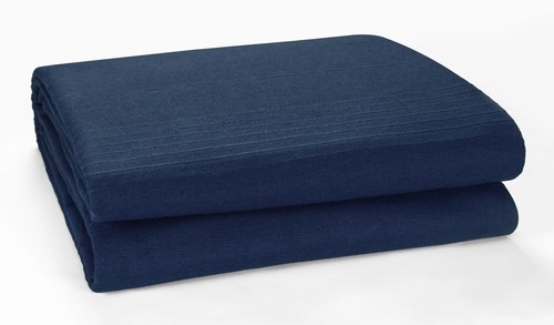 Large woven throws for - for, sofa